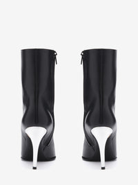 BLACKSILVERGOLD Footwear - BLACKSILVERGOLD