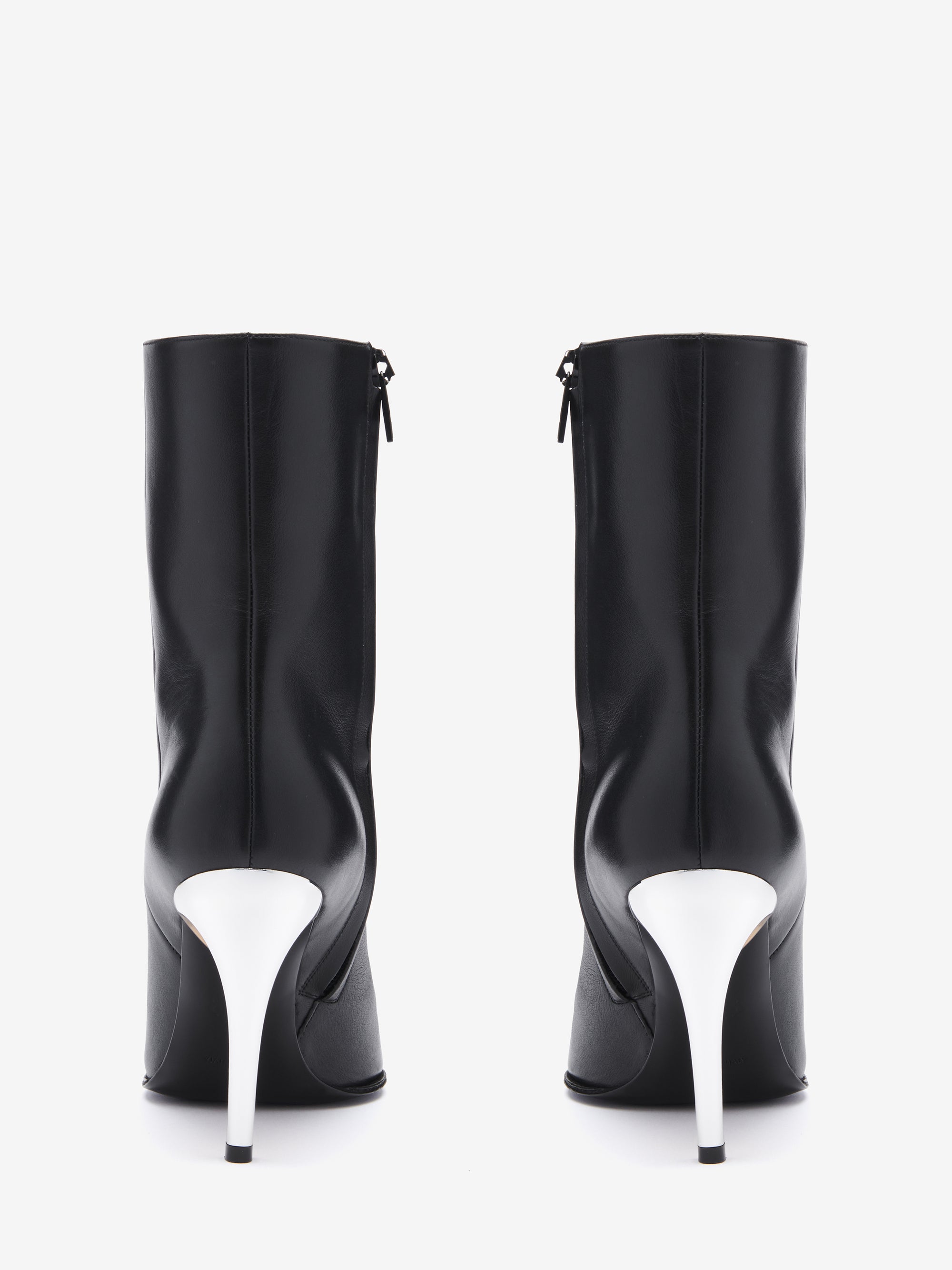 BLACKSILVERGOLD Footwear - BLACKSILVERGOLD