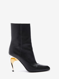 BLACKSILVERGOLD Footwear - BLACKSILVERGOLD