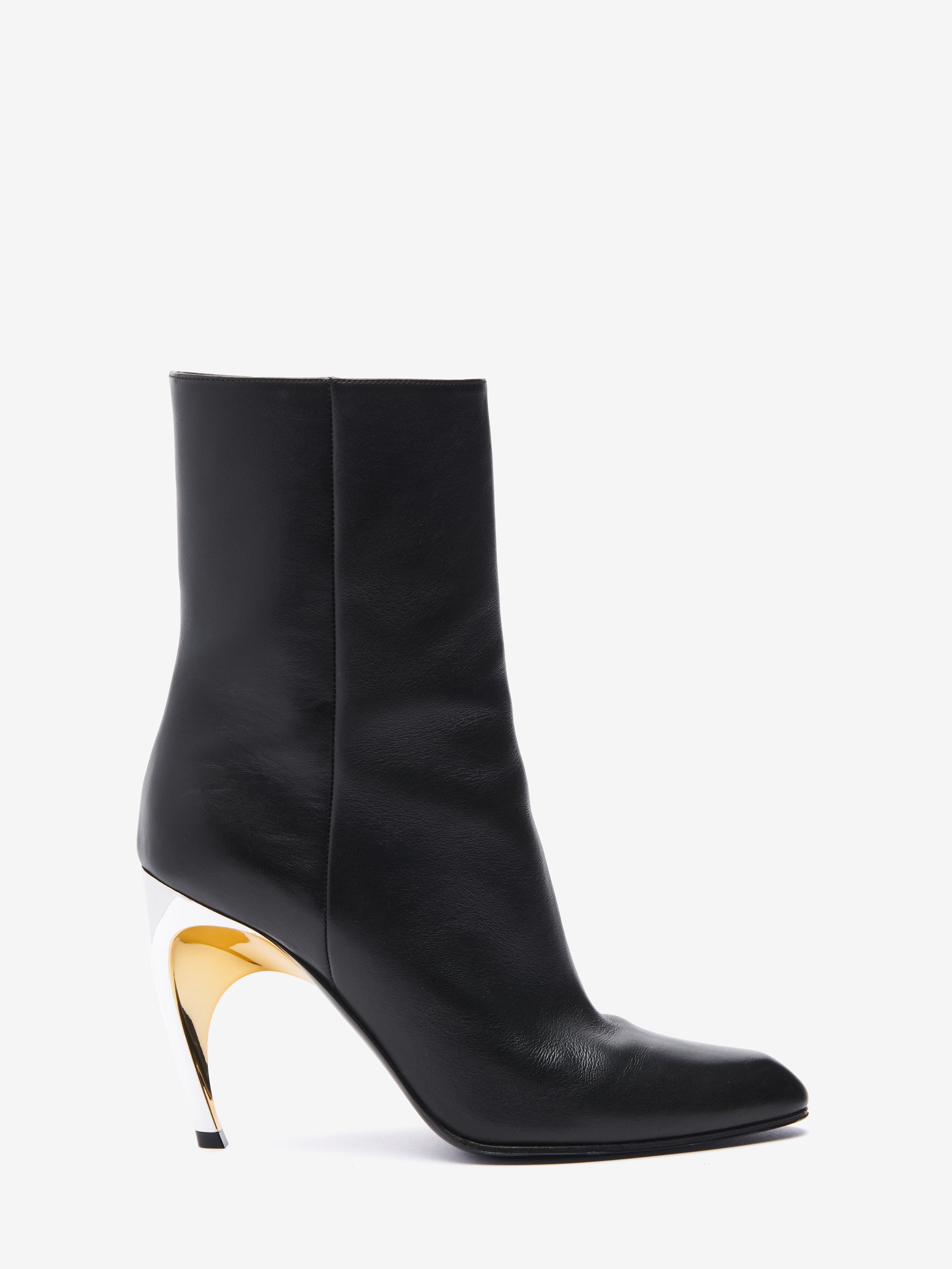 BLACKSILVERGOLD Footwear - BLACKSILVERGOLD