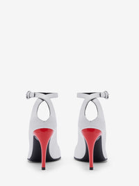 NIVOBLACKLUSTRED Footwear - NIVOBLACKLUSTRED