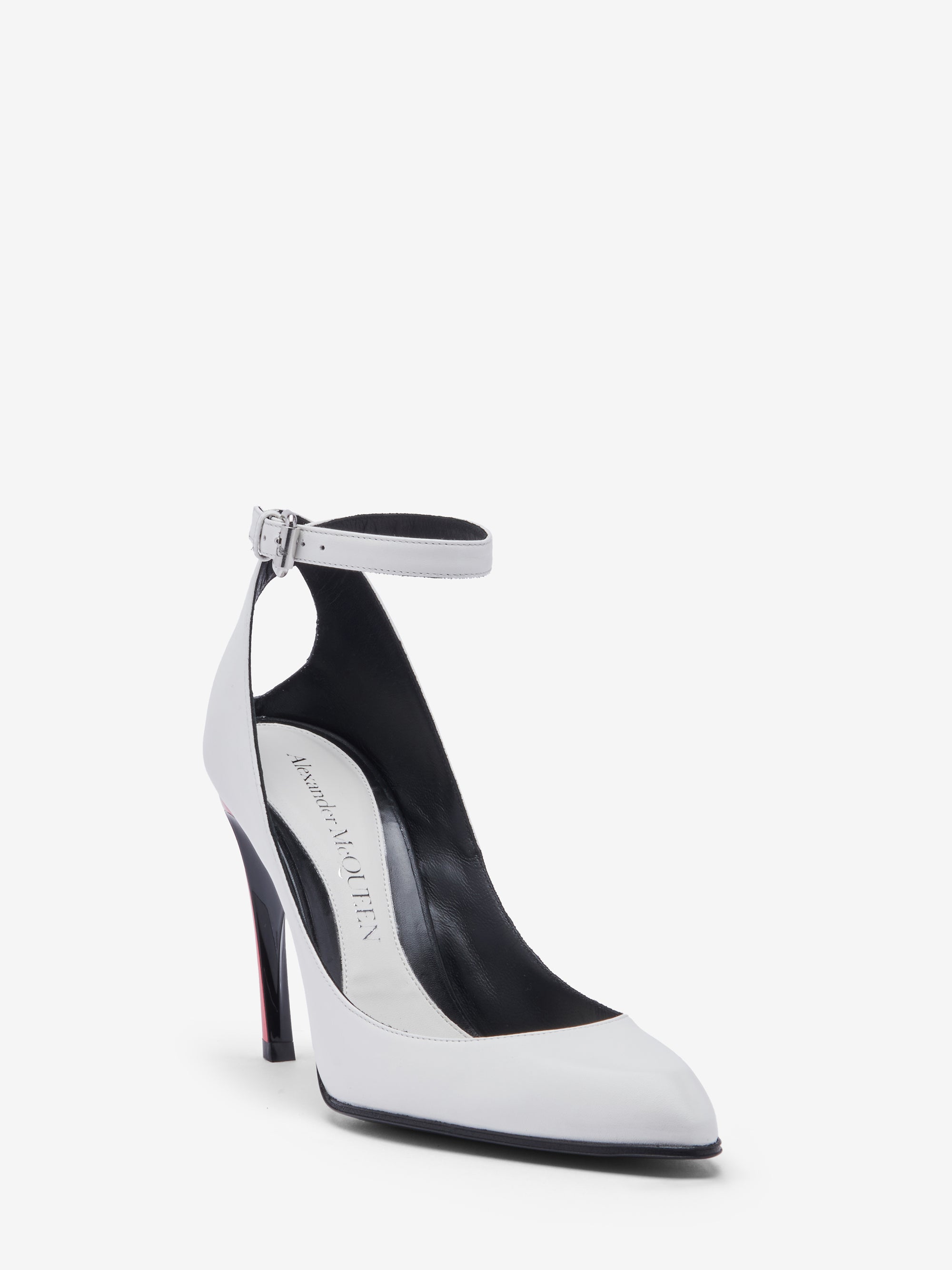 NIVOBLACKLUSTRED Footwear - NIVOBLACKLUSTRED