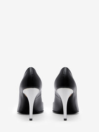 BLACKSILVERGOLD Footwear - BLACKSILVERGOLD