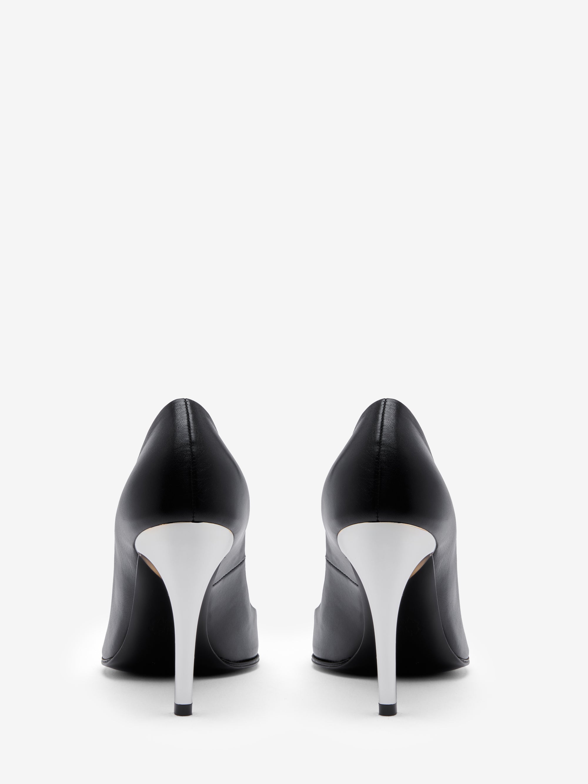 BLACKSILVERGOLD Footwear - BLACKSILVERGOLD