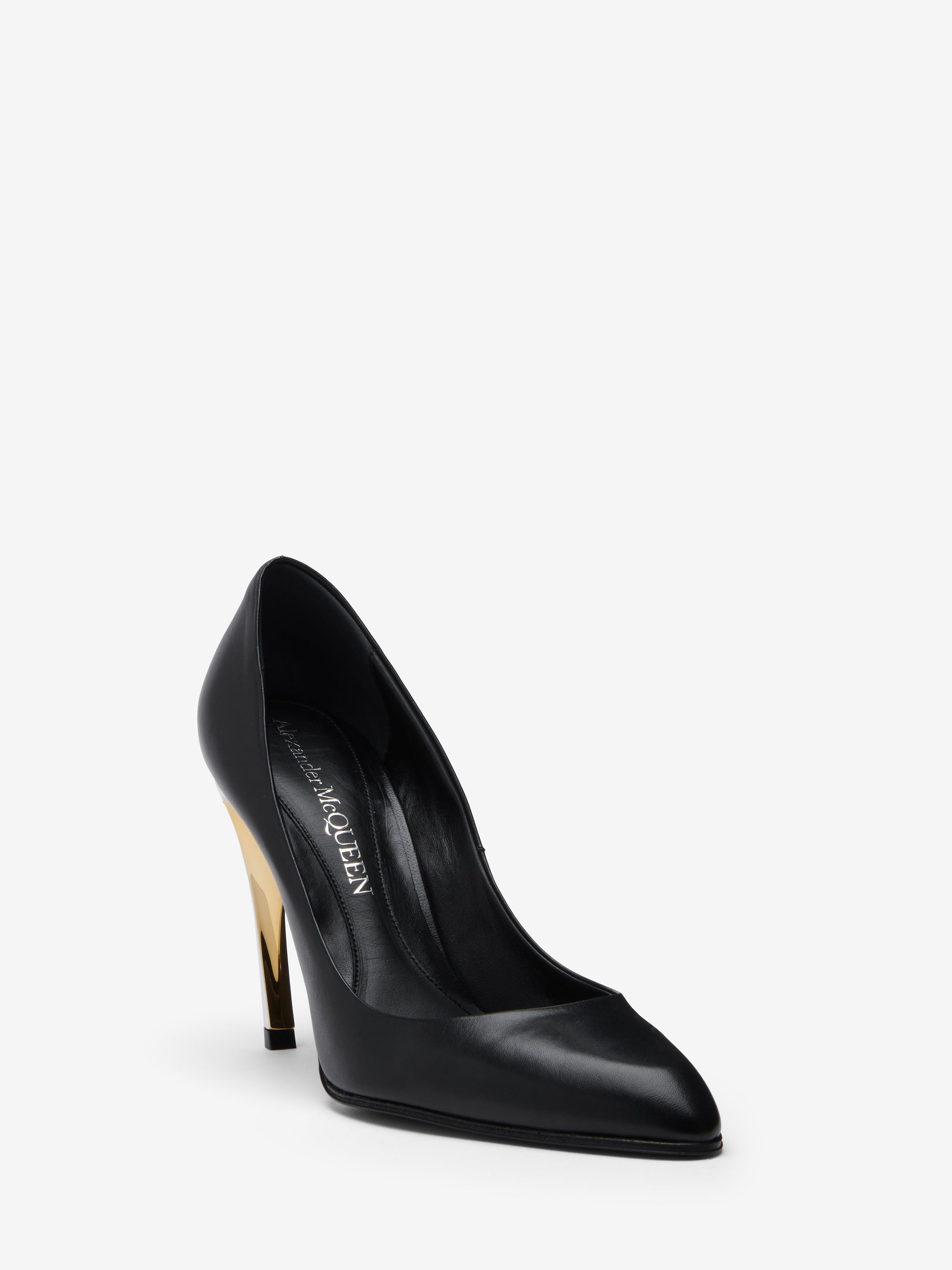 BLACKSILVERGOLD Footwear - BLACKSILVERGOLD
