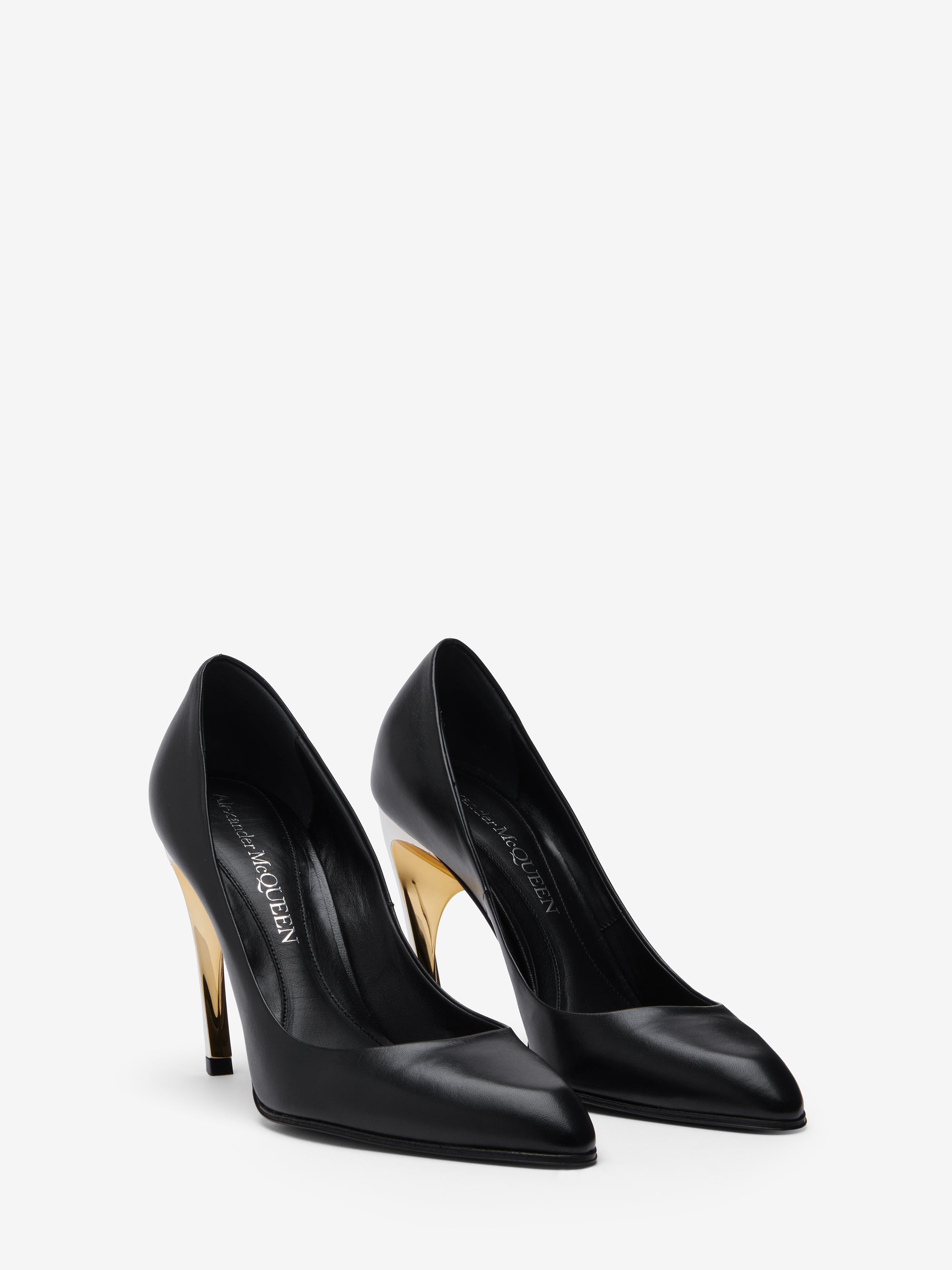 BLACKSILVERGOLD Footwear - BLACKSILVERGOLD