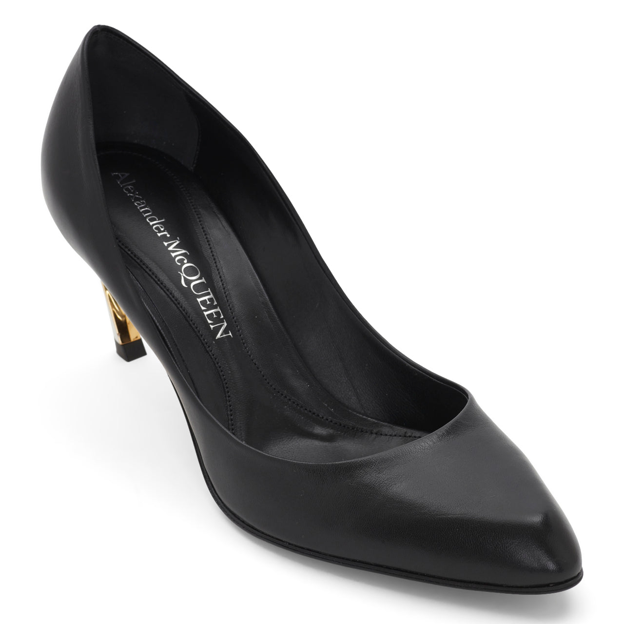 BLACKSILVERGOLD Footwear - BLACKSILVERGOLD