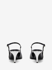 BLACKSILVERGOLD Footwear - BLACKSILVERGOLD