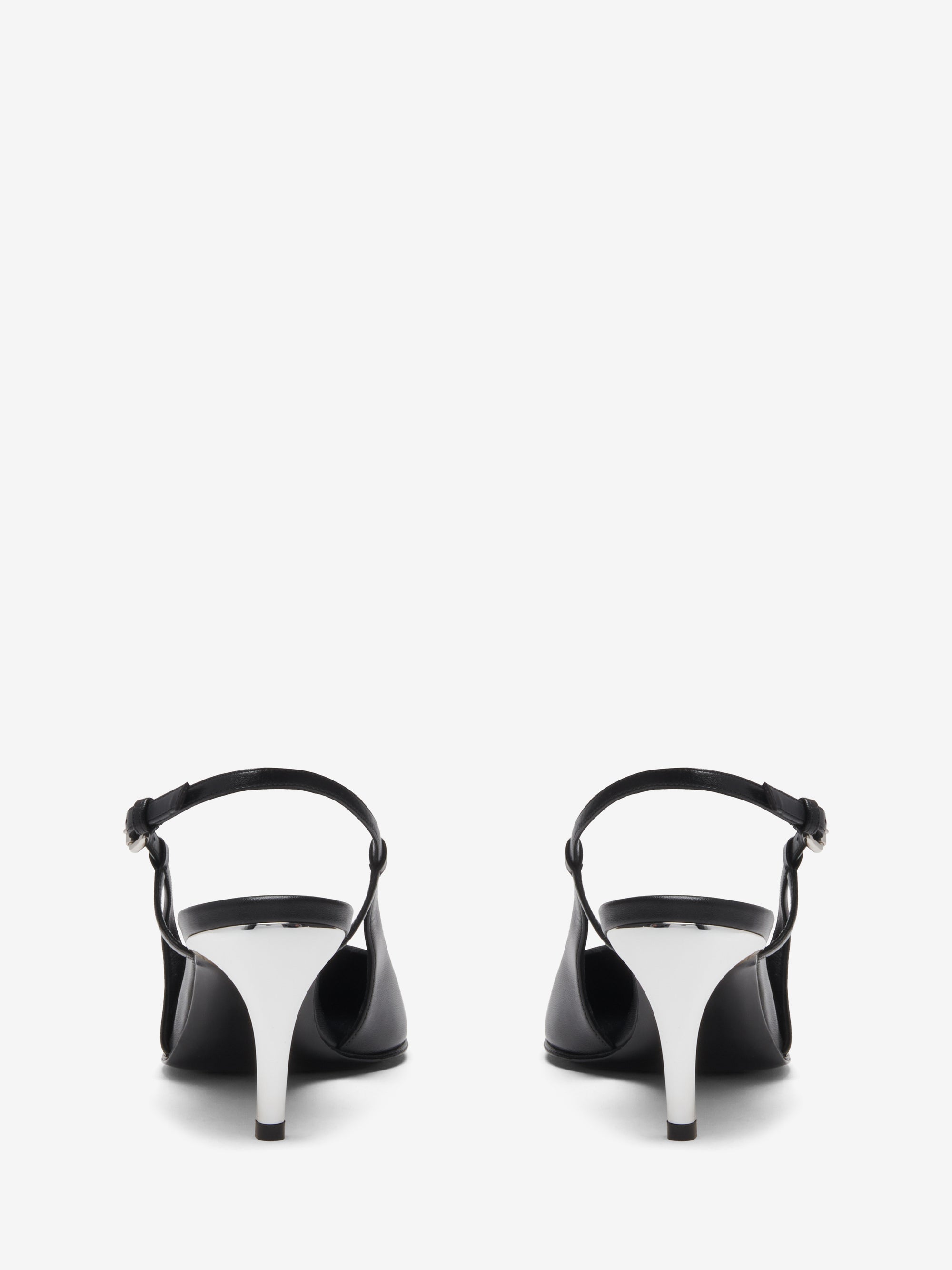 BLACKSILVERGOLD Footwear - BLACKSILVERGOLD