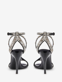 BLACKCRYSTAL Footwear - BLACKCRYSTAL
