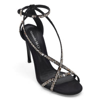 BLACKCRYSTAL Footwear - BLACKCRYSTAL