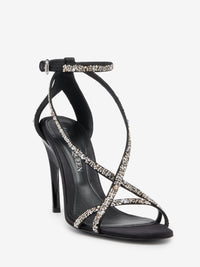BLACKCRYSTAL Footwear - BLACKCRYSTAL
