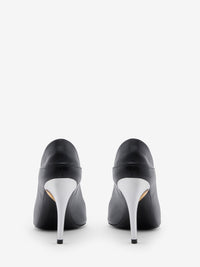 BLACKSILVERGOLD Footwear - BLACKSILVERGOLD
