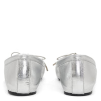 SILVERSILVER Footwear - SILVERSILVER