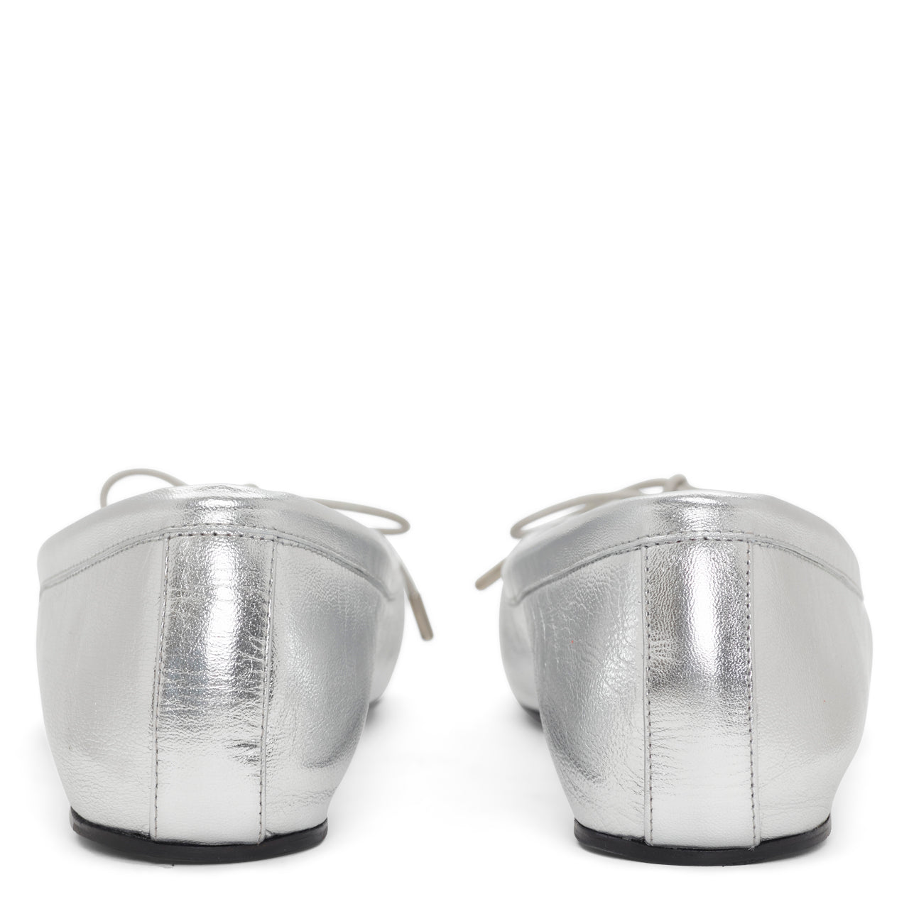 SILVERSILVER Footwear - SILVERSILVER