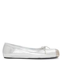 SILVERSILVER Footwear - SILVERSILVER