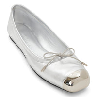 SILVERSILVER Footwear - SILVERSILVER
