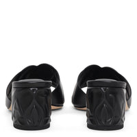 BLACK Footwear - BLACK
