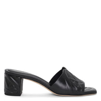 BLACK Footwear - BLACK