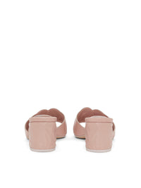 CLAYCLAY Footwear - CLAYCLAY