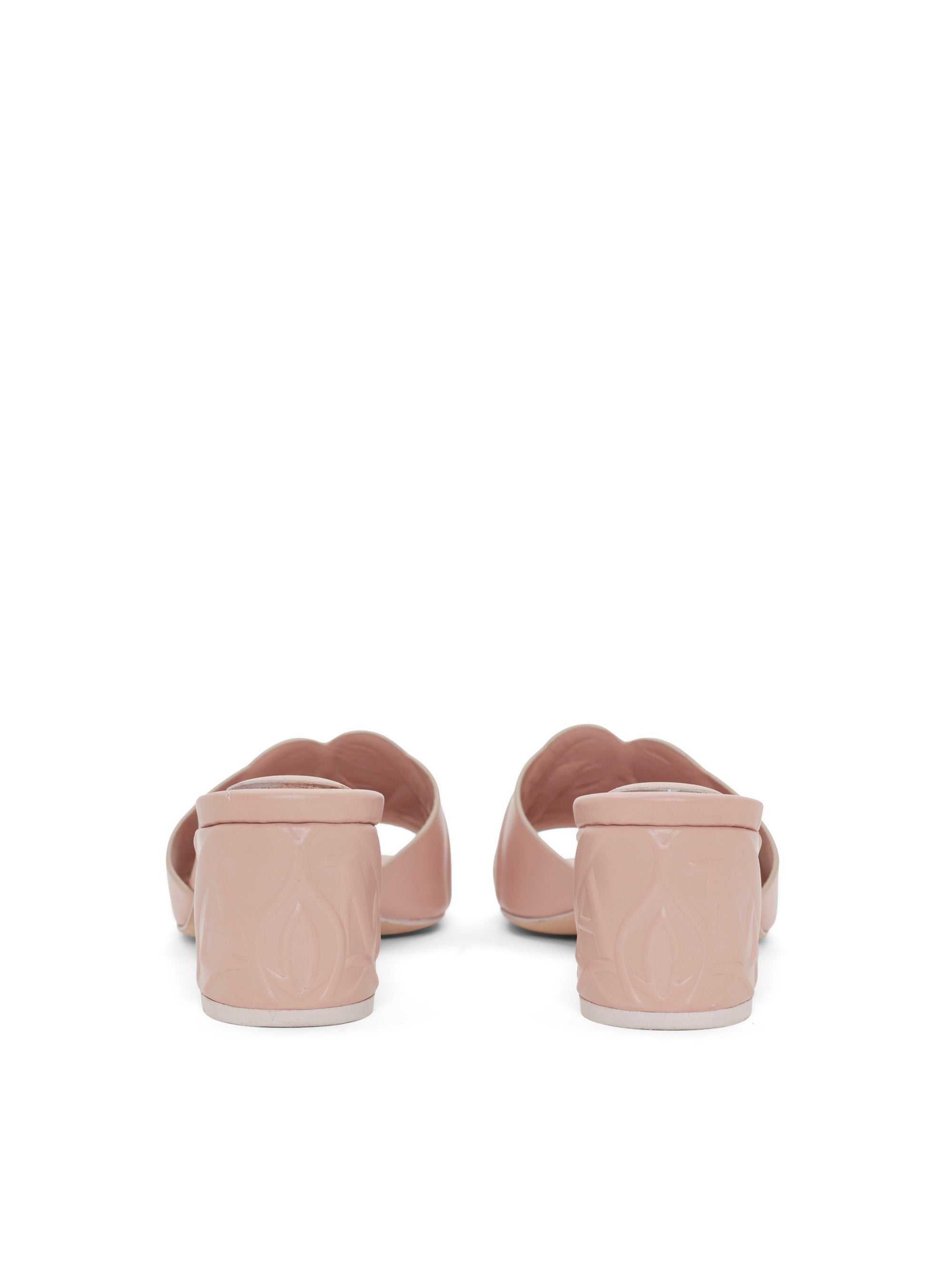 CLAYCLAY Footwear - CLAYCLAY