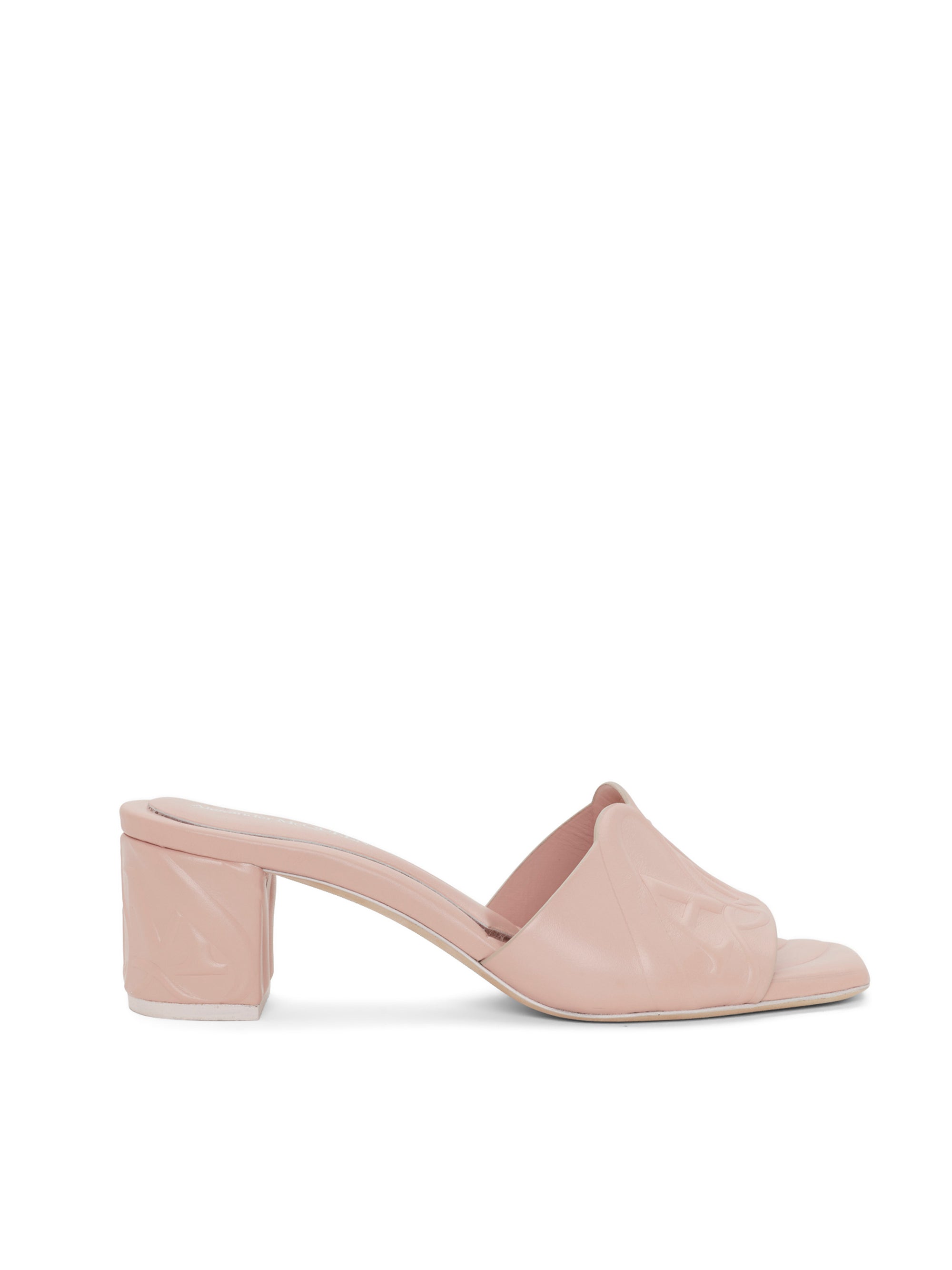 CLAYCLAY Footwear - CLAYCLAY
