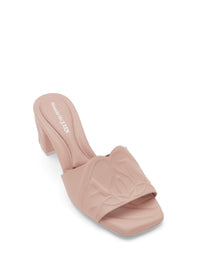 CLAYCLAY Footwear - CLAYCLAY