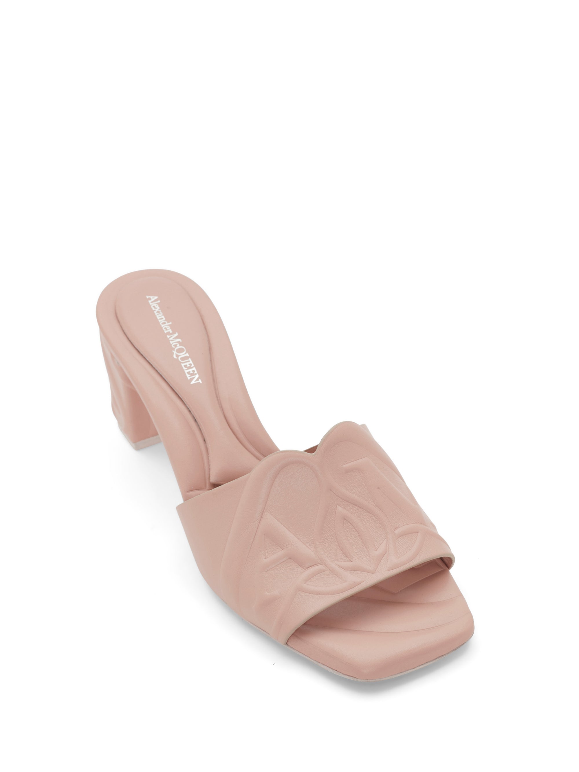CLAYCLAY Footwear - CLAYCLAY