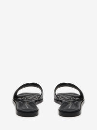 BLACK Footwear - BLACK