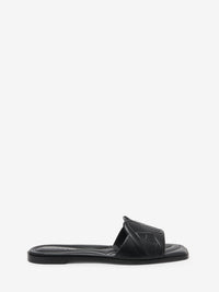 BLACK Footwear - BLACK