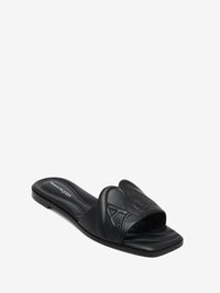 BLACK Footwear - BLACK