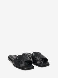 BLACK Footwear - BLACK