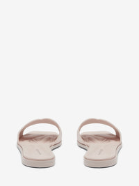 CLAYCLAY Footwear - CLAYCLAY
