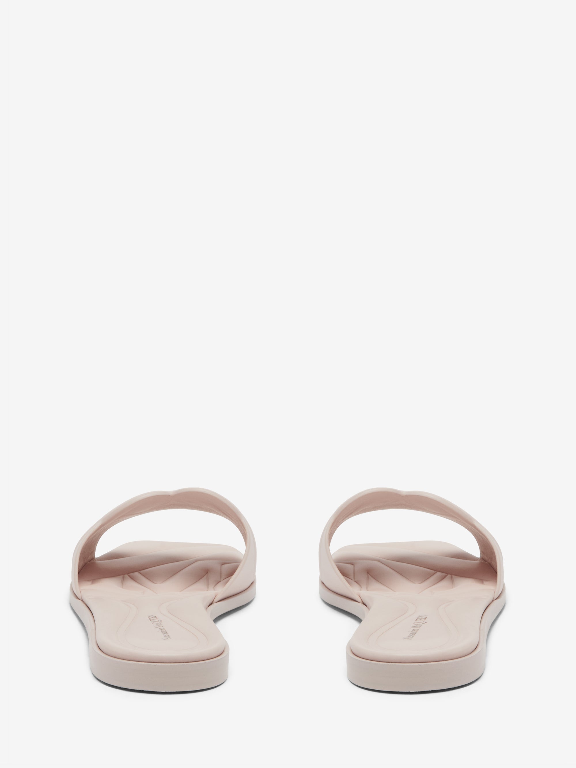 CLAYCLAY Footwear - CLAYCLAY