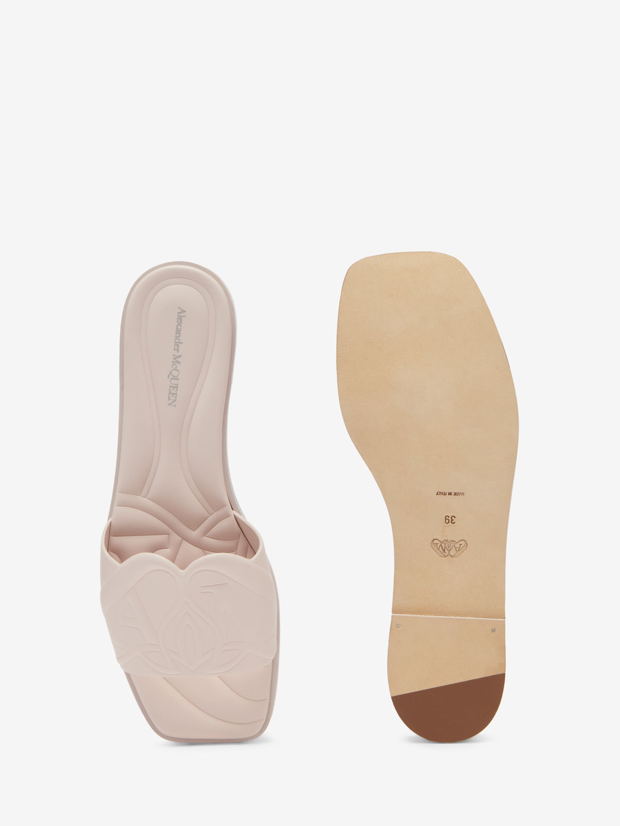 CLAYCLAY Footwear - CLAYCLAY
