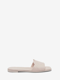 CLAYCLAY Footwear - CLAYCLAY