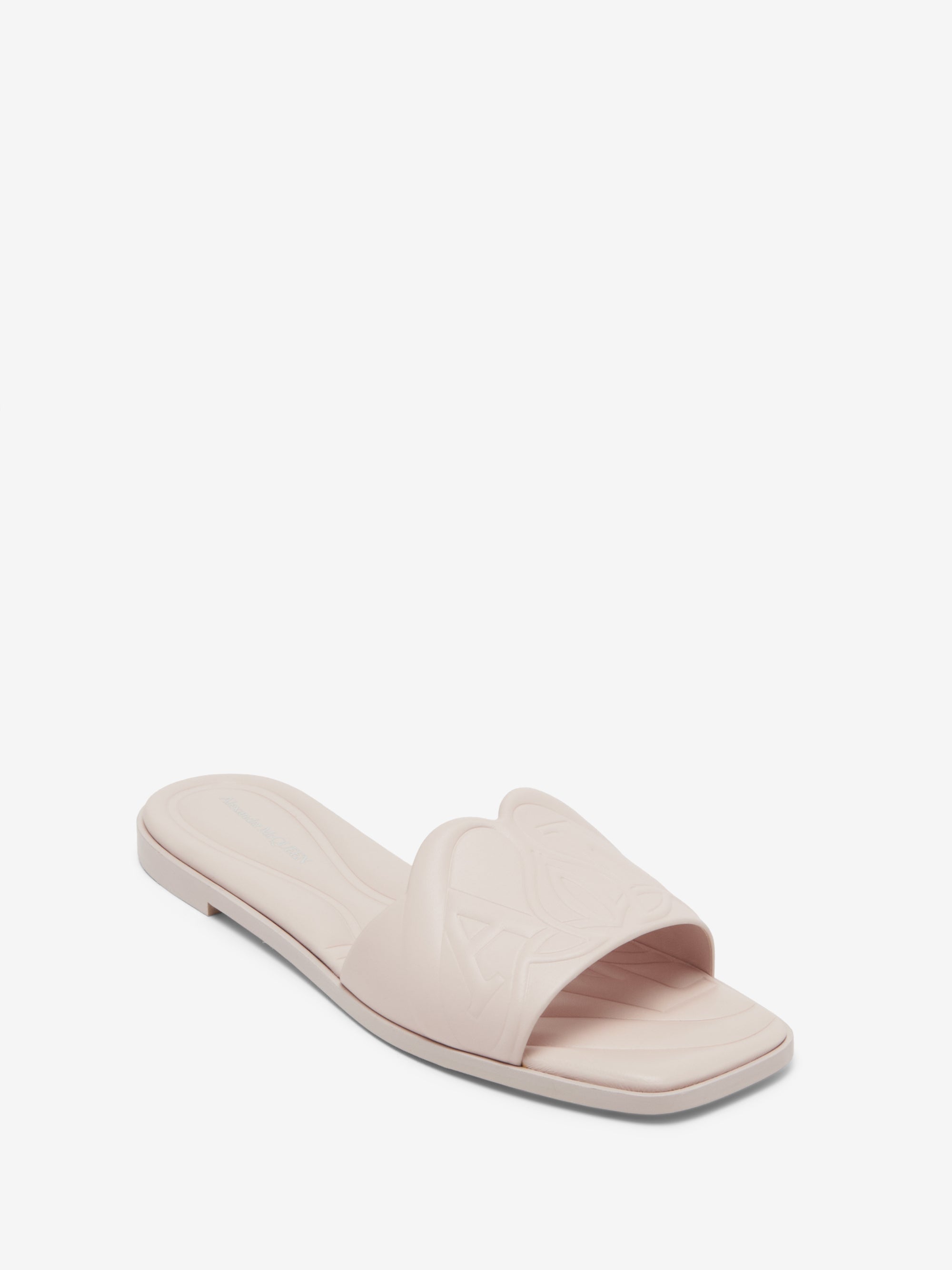 CLAYCLAY Footwear - CLAYCLAY