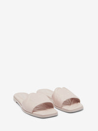 CLAYCLAY Footwear - CLAYCLAY