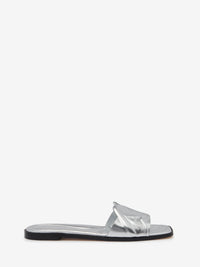 SILVER Footwear - SILVER