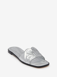 SILVER Footwear - SILVER