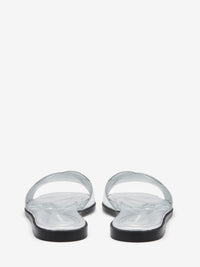 SILVER Footwear - SILVER