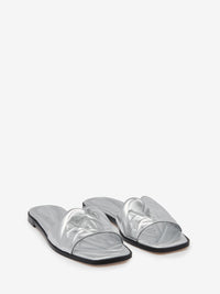 SILVER Footwear - SILVER