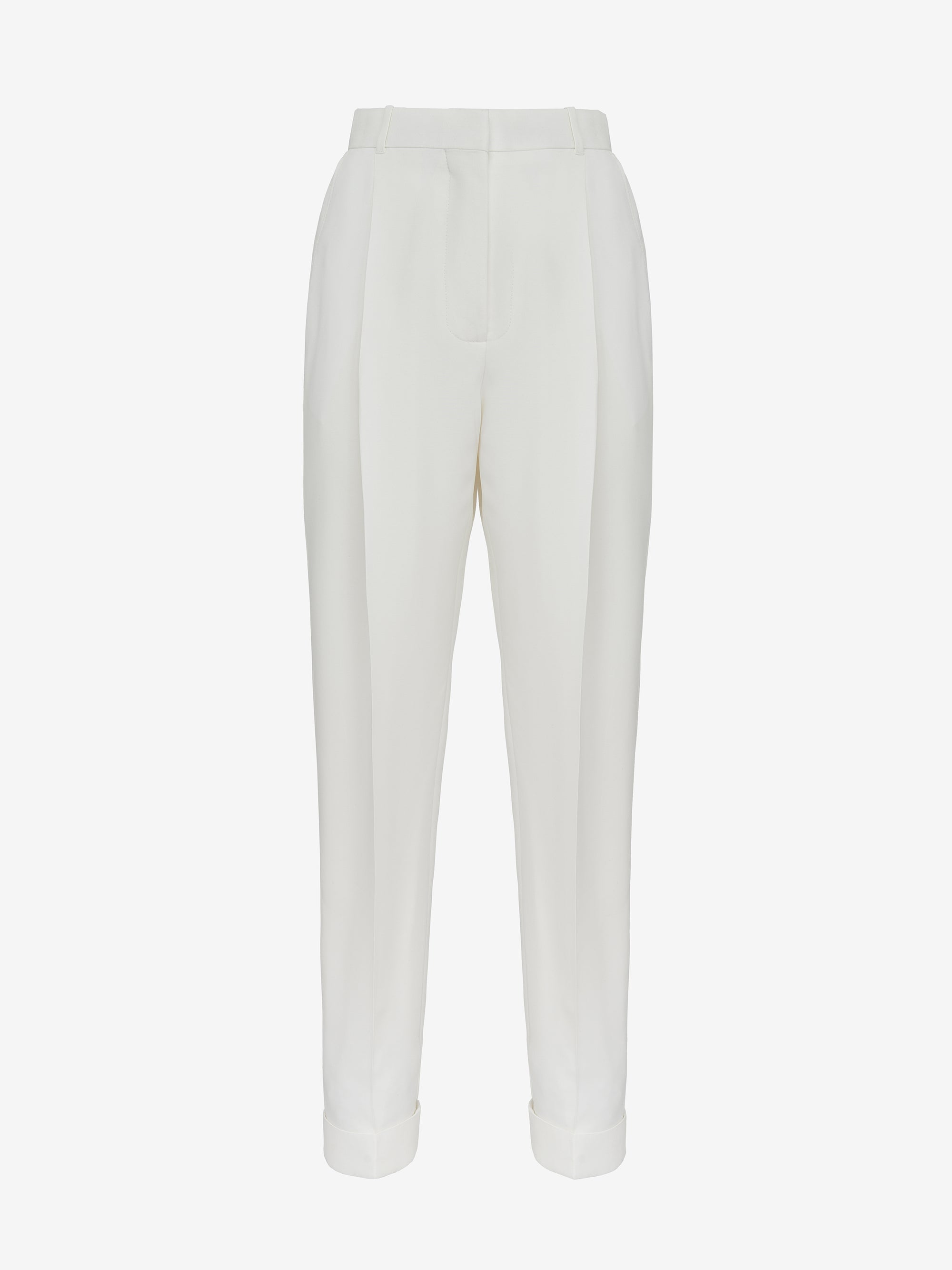 OPTICALWHITE RTW - OPTICALWHITE