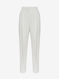 OPTICALWHITE RTW - OPTICALWHITE