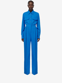 LAPISBLUE RTW - LAPISBLUE