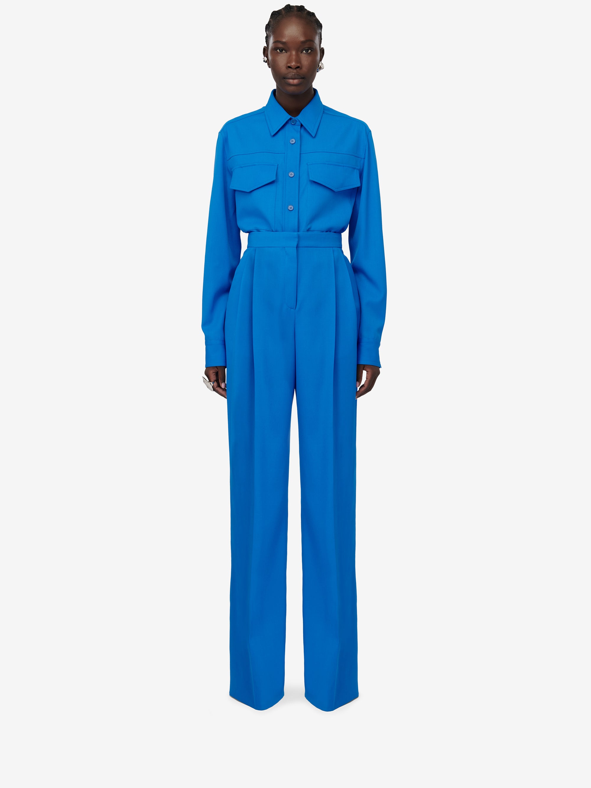 LAPISBLUE RTW - LAPISBLUE