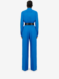 LAPISBLUE RTW - LAPISBLUE