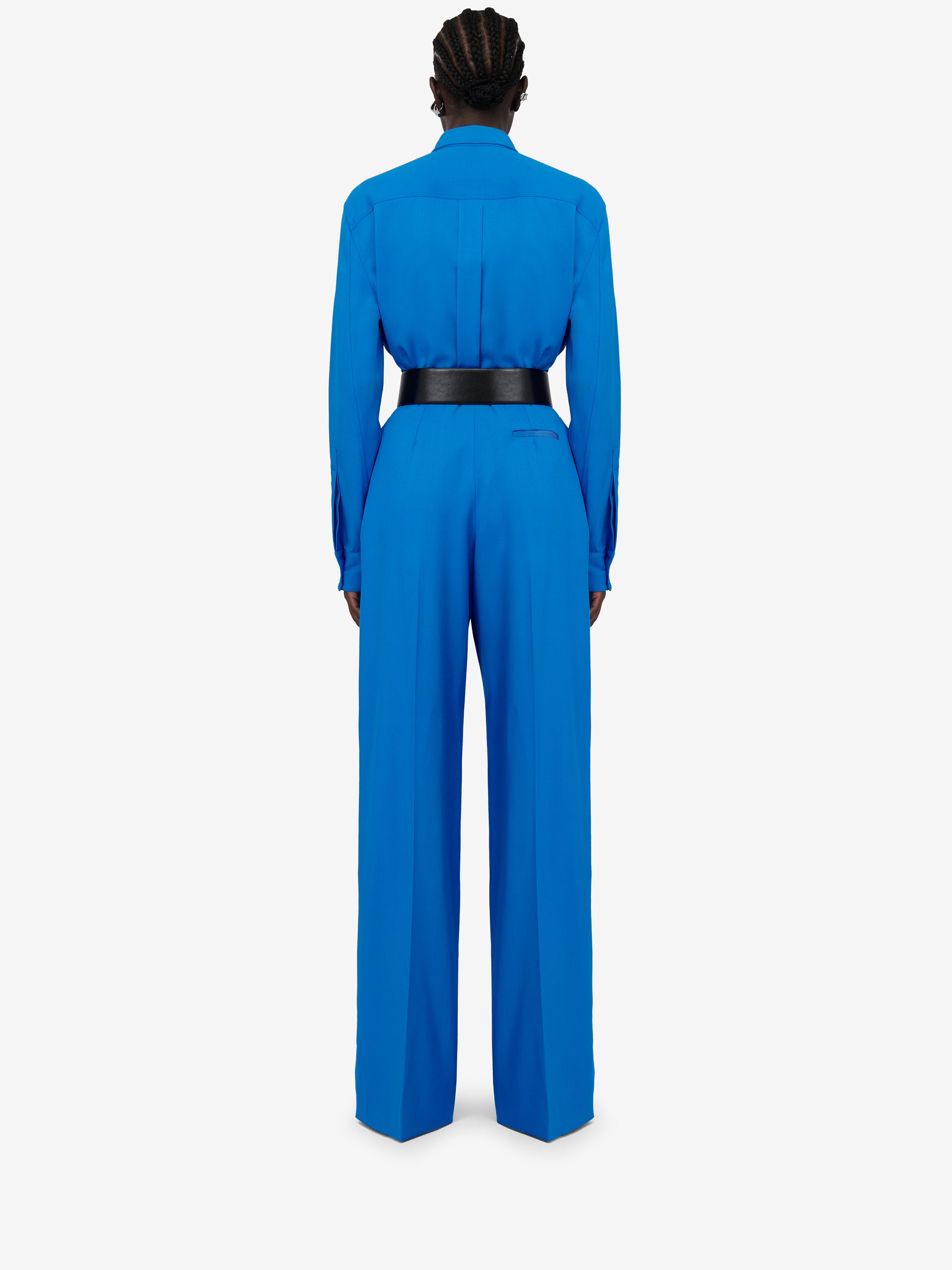 LAPISBLUE RTW - LAPISBLUE