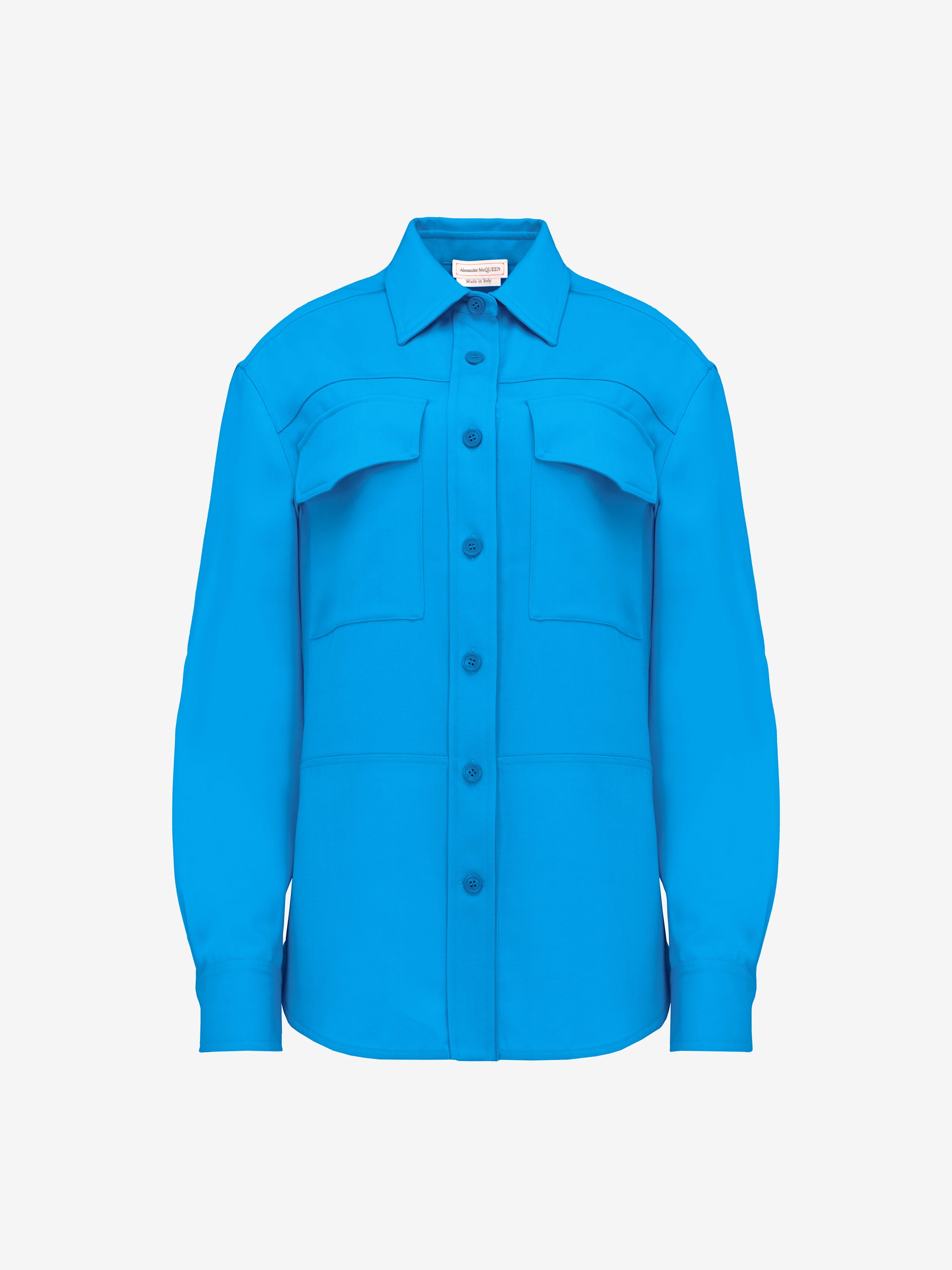 LAPISBLUE RTW - LAPISBLUE
