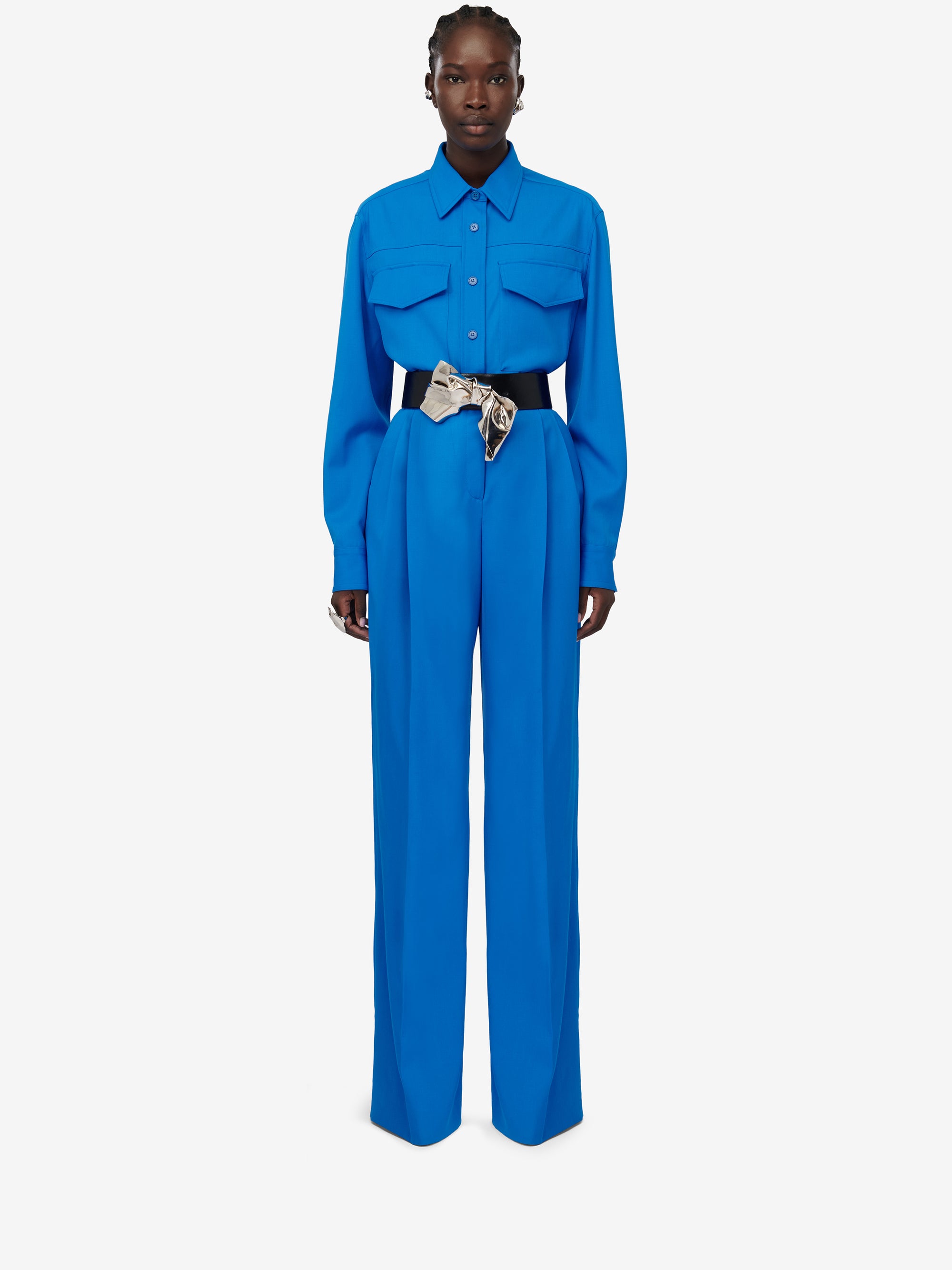 LAPISBLUE RTW - LAPISBLUE